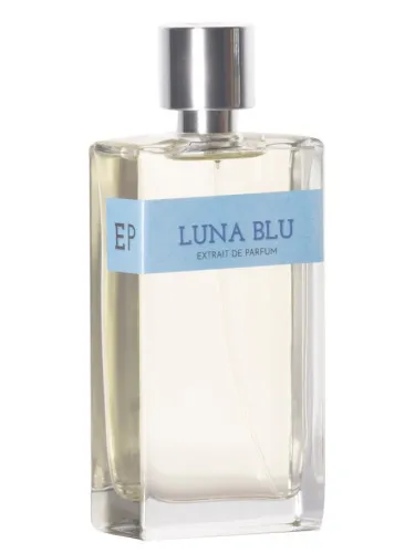 Luna Blu