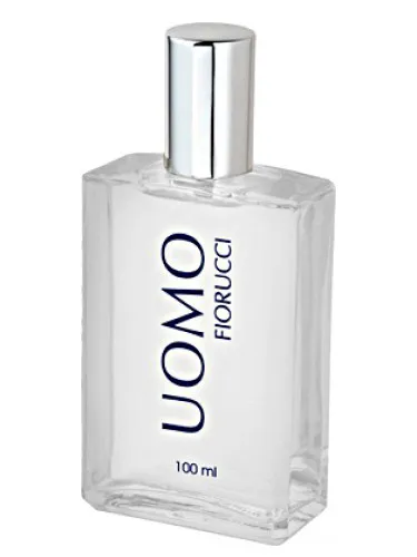 Fiorucci Uomo