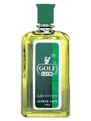 Golf Club