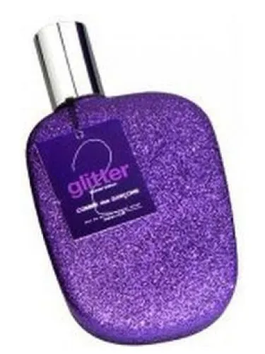 Glitter