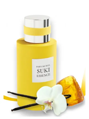 Suki Essence
