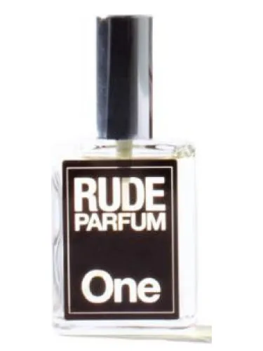 Parfum One