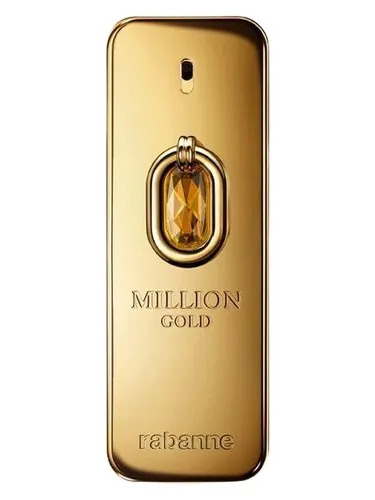 Million Gold Elixir