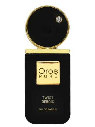 Oros Pure Twist Debois