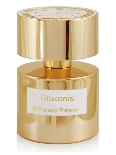 Draconis