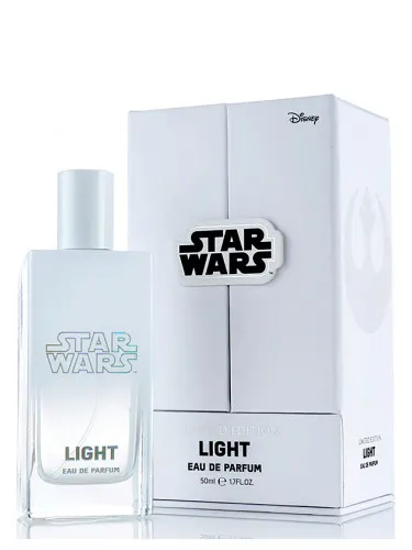 Star Wars Light