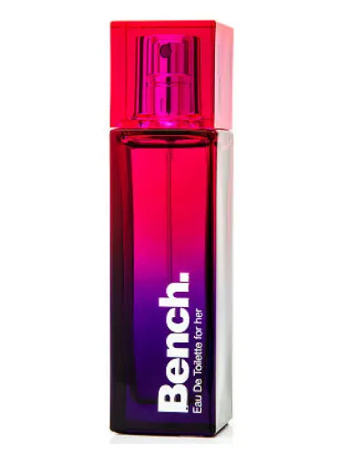 Bench An Urban Original 2 for Her