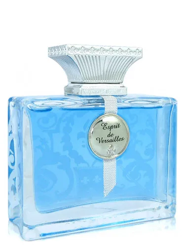 Esprit de Versailles for Him