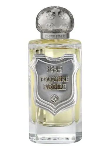 Fougère Nobile