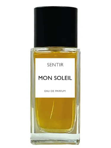 Mon Soleil