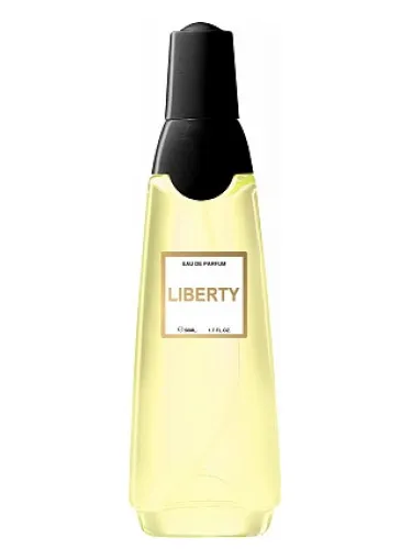 Liberty