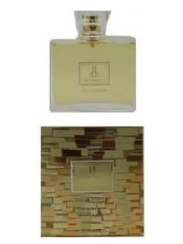 Via Condotti Pour Femme