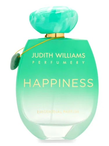 Happiness Emotional Parfum