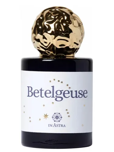 Betelgeuse