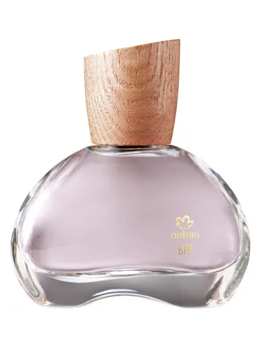 679 Ambrette Copaíba