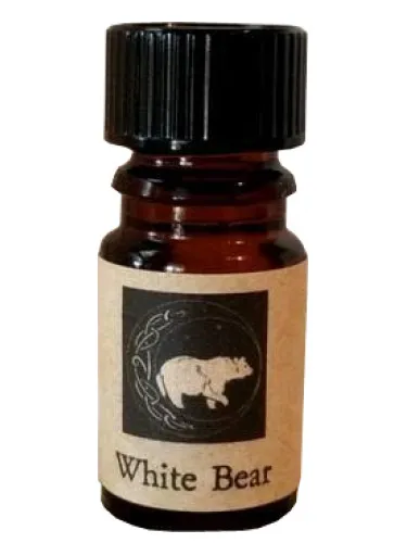 White Bear