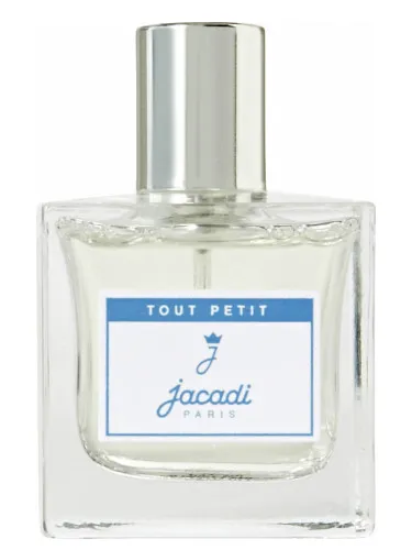 Tout Petite Eau de Soin