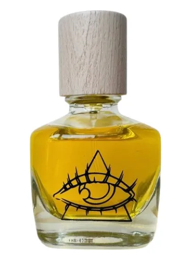 Te lo leggo negli occhi