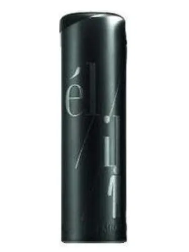 Emporio Armani For Him 2008