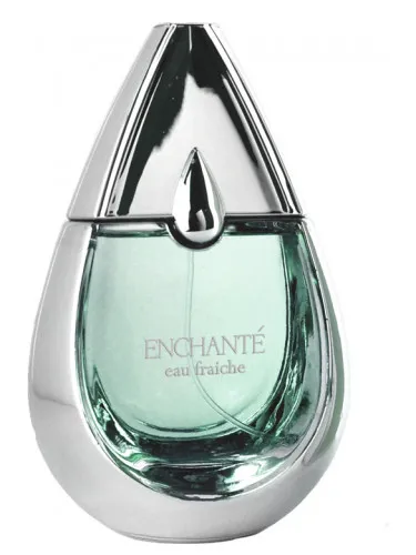 Enchante Eau Fraiche