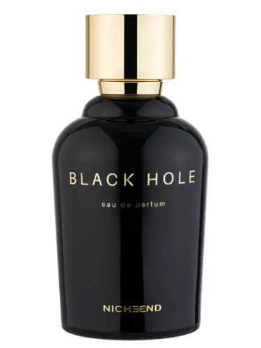 Black Hole