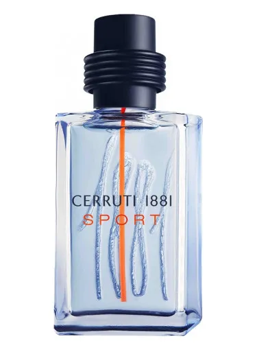 Cerruti 1881 Sport