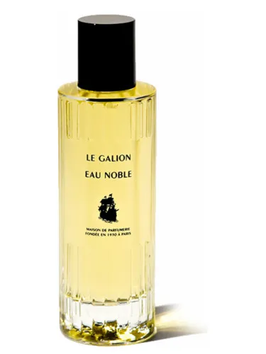 Eau Noble (2014)