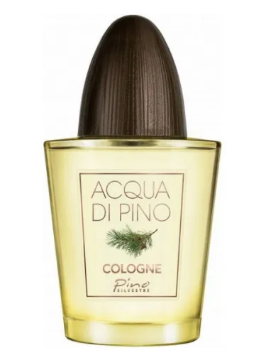 Acqua di Pino Cologne