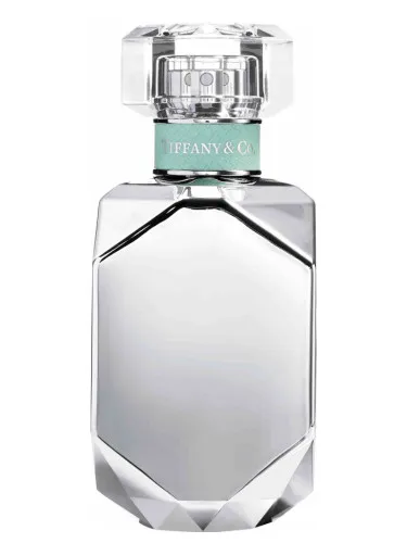 Tiffany & Co Limited Edition