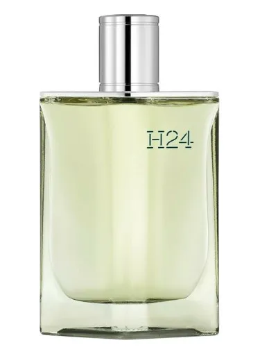 H24 Eau de Parfum