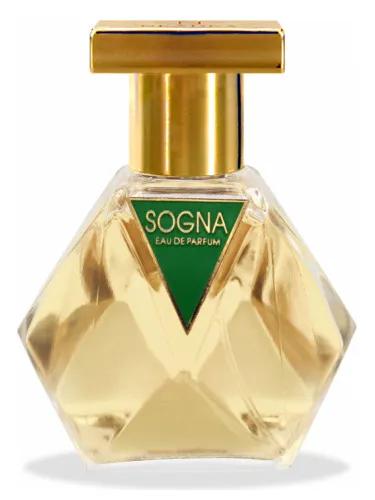 Sogna