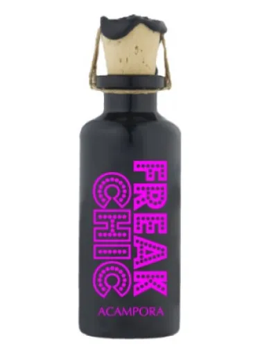 Freak Chic Pure Essence