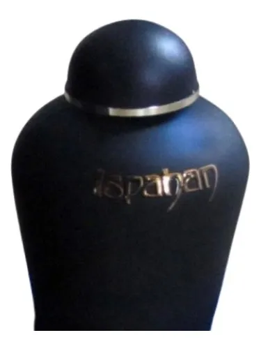 Ispahan Parfum