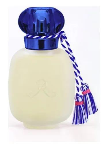 Une Rose Au Bord de la Mer