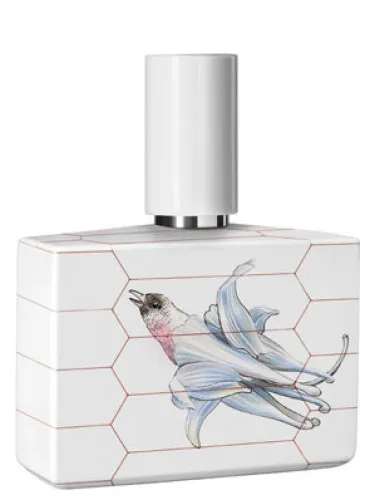 Eau Radieuse Limited Porcelain Edition