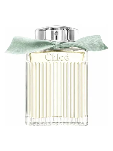 Chloé Eau de Parfum Naturelle