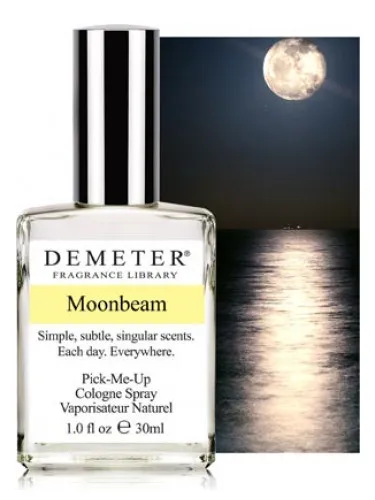 Moonbeam