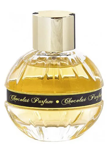 Chocolat Parfum