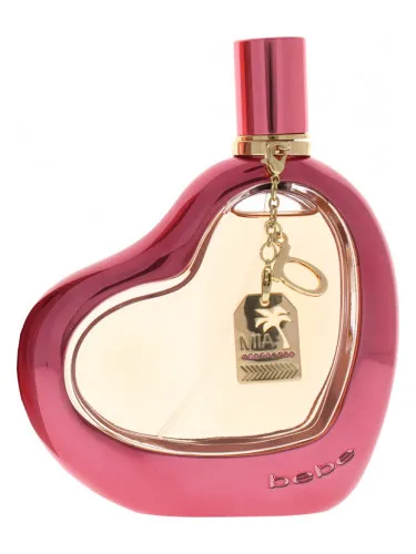 Bebe South Beach Jetset