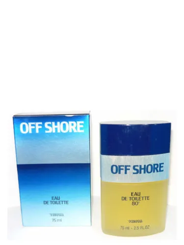 Off Shore