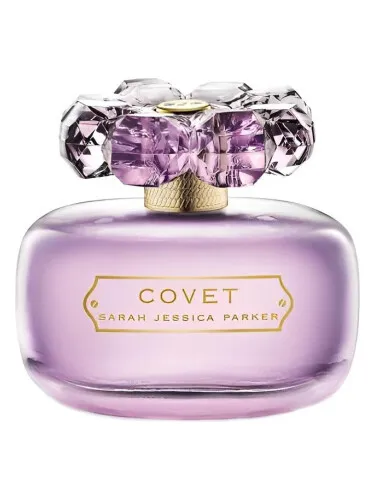 Covet Pure Bloom
