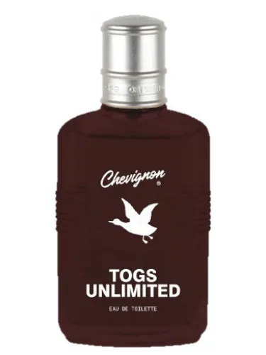 Togs Unlimited