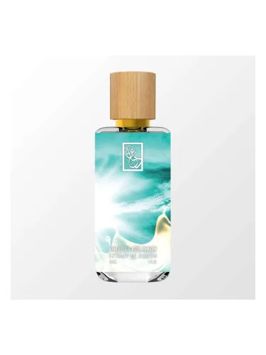 Virtuoso's Aqua Heaven