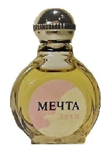 Mechta (novaya)
