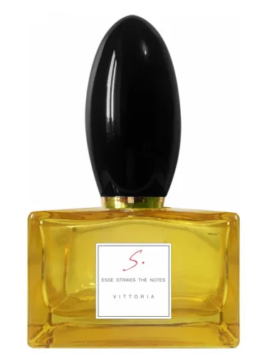 Vittoria