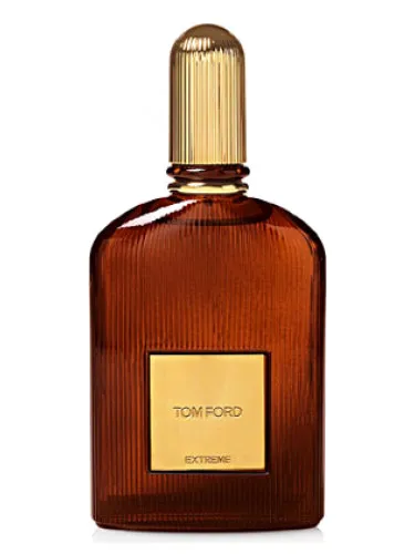 Tom Ford for Men Extreme