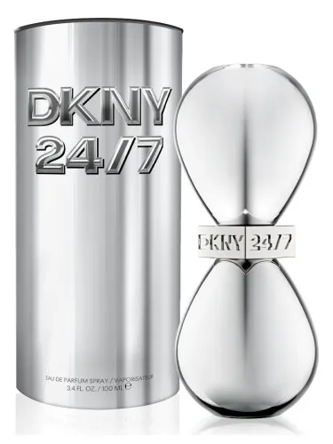DKNY 24/7