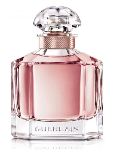 Mon Guerlain Florale