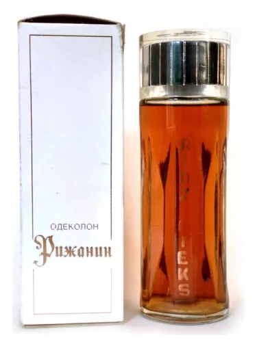 Rīdzinieks (Rizhanin)