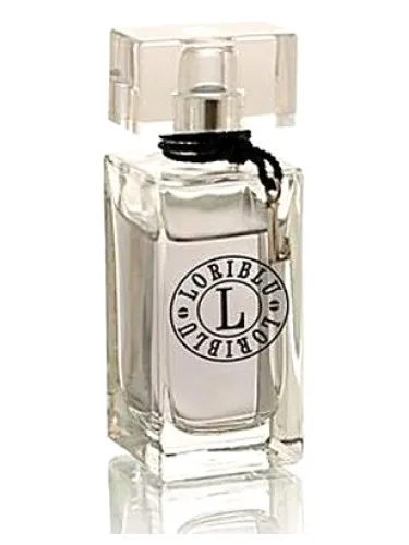 Sensual Seduction Man